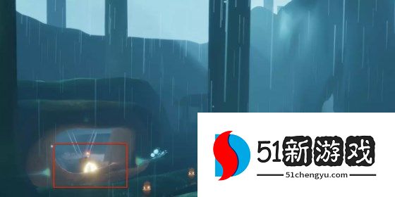 光遇10.26任务怎么完成-2022光遇10.26每日任务攻略[多图]图片3