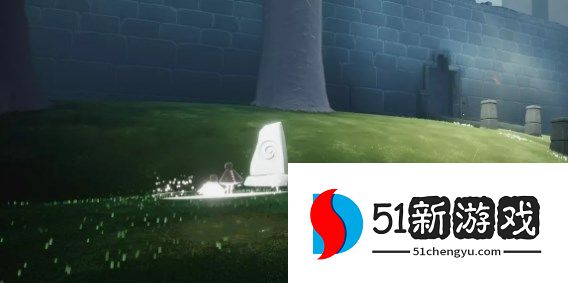 光遇10.26任务怎么完成-2022光遇10.26每日任务攻略[多图]图片5