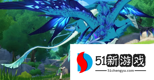 原神寻星之旅第六天怎么做-寻星之旅第六天未来星位置攻略