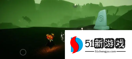 光遇10.18任务怎么做-10.18每日任务攻略[多图]图片4