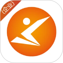 酷玩e族（企业版）