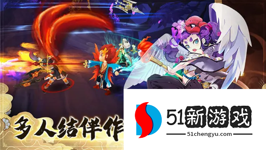 幻境觉醒阵容怎么搭配-幻境觉醒阵容搭配攻略