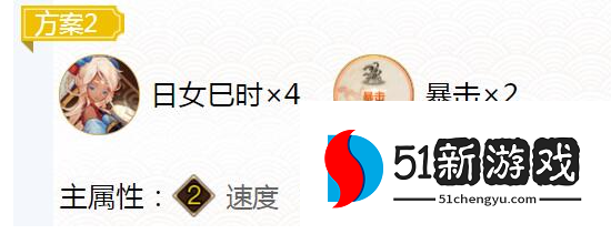 阴阳师烟烟罗值得培养吗-烟烟罗最新培养心得分享[多图]图片3