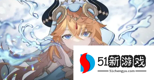 原神妮露传说任务对话怎么选-妮露传说任务对话选项攻略[多图]图片1