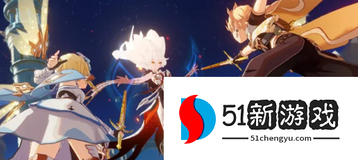 原神3.1百人一揆第六天怎么过-3.1百人一揆第六天玩法攻略