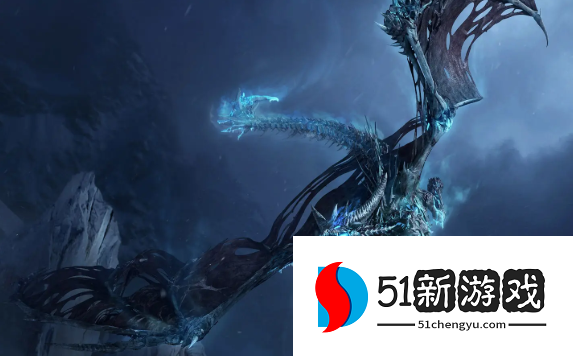 魔兽世界灰尘之声任务怎么做-灰尘之声任务流程介绍[多图]图片1