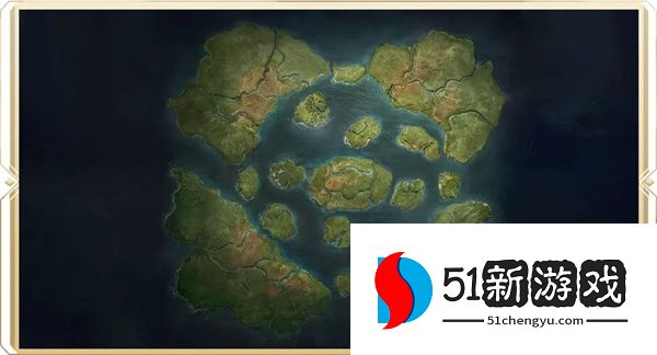 王于兴师S3赛季全新玩法介绍说明