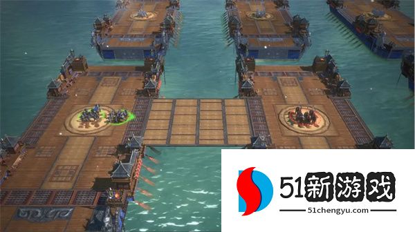 王于兴师S3赛季全新玩法介绍说明