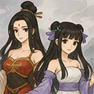 剑道长生 1.0 安卓版