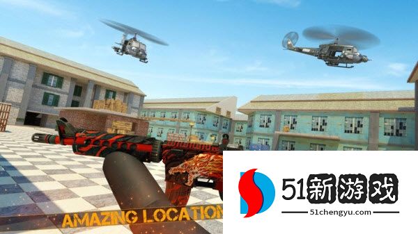 火柴人传奇对决 火柴人传奇对决