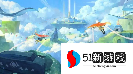 光遇10月15日季节蜡烛在哪-2022光遇10.15季节蜡烛位置分享[多图]图片1