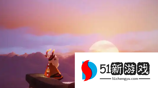 光遇10.15任务怎么做-光遇10.15每日任务攻略[多图]图片1