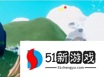 光遇10.15任务怎么做-光遇10.15每日任务攻略[多图]图片3