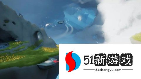 光遇10.15任务怎么做-光遇10.15每日任务攻略[多图]图片5