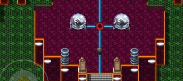 梦魇无归第七章怎么过-第七章通关攻略[多图]图片2