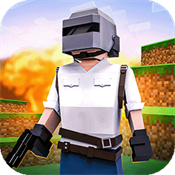 勇者军团保卫战