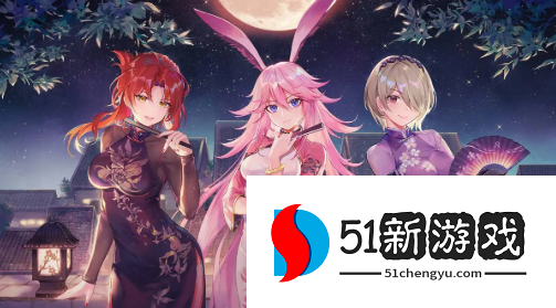 崩坏3天堂使者怎么打-天堂使者打法流程介绍[多图]图片1