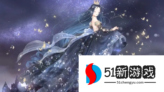 奇迹暖暖少年侠客怎么搭配-少年侠客高分搭配推荐