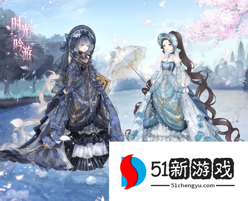 奇迹暖暖清雅乐师怎么搭配-清雅乐师高分搭配推荐[多图]图片1