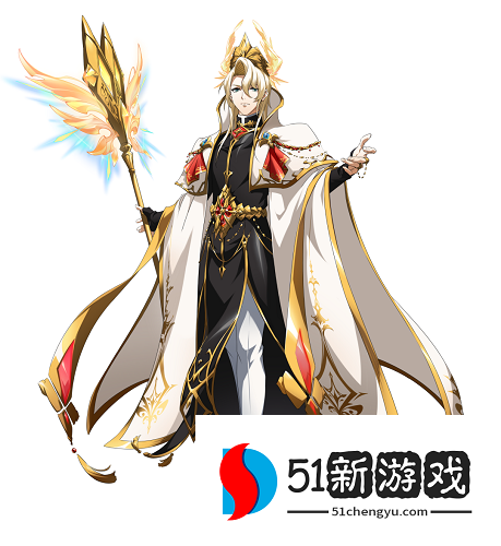 梦幻模拟战卢古耐尔转职什么好-卢古耐尔转职推荐[多图]图片2