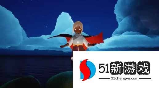 光遇10.19季节蜡烛位置在哪-2022光遇10.19季节蜡烛位置一览