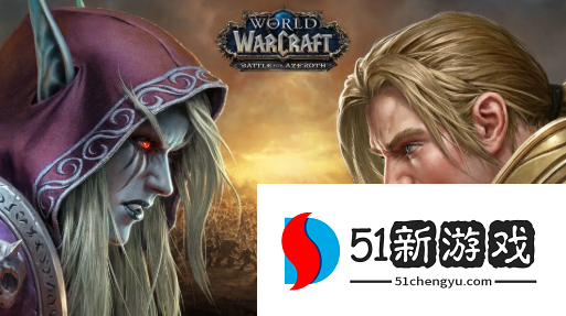 魔兽世界万圣节成就怎么解锁-2022万圣节全成就解锁攻略