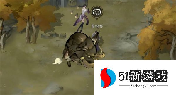 修仙时代集齐龙珠召唤神龙攻略