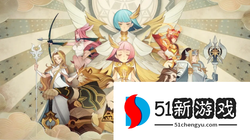 剑与远征猎魔手记隐秘村庄怎么打-隐秘村庄打法攻略[多图]图片1