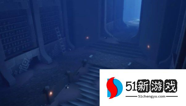 光遇10.19任务怎么做-光遇10.19每日任务攻略[多图]图片4