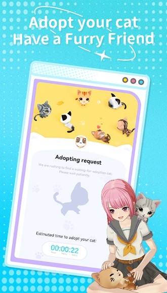 绿洲Oasis安卓最新版本v1.0.1