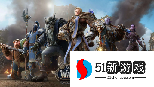 魔兽世界万圣节头盔怎么获得-2022万圣节头盔获取方法介绍