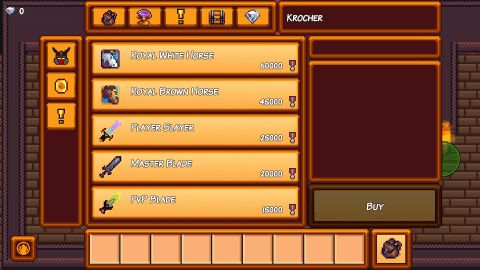 PixelSurvival3(生存游戏3联机版)