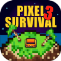 PixelSurvival3(生存游戏3联机版)