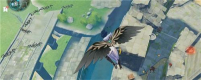 原神3.1旅行剑宝箱位置在哪-旅行剑宝箱位置一览[多图]图片5