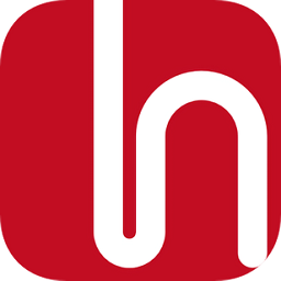 和行约车司机端