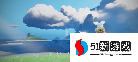 光遇10.20复刻先祖位置在哪-2022光遇10.20复刻先祖位置分享