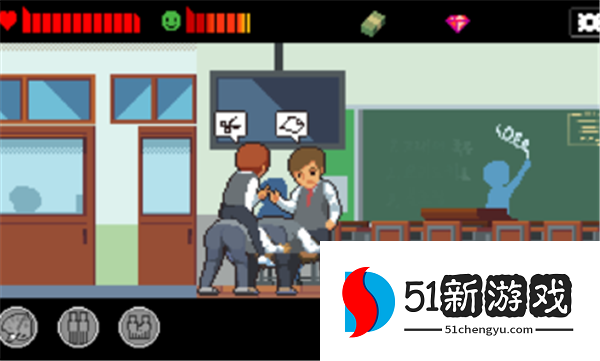 人生游戏手机版中文 人生游戏手机版中文