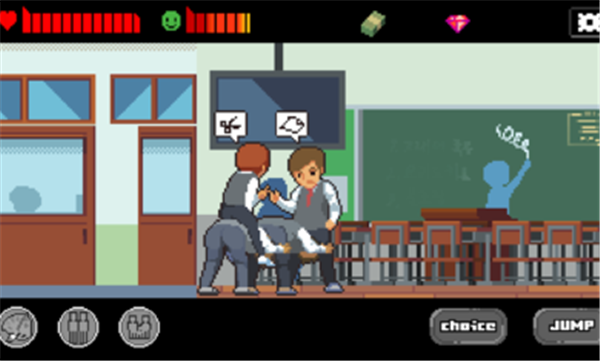 人生游戏手机版中文