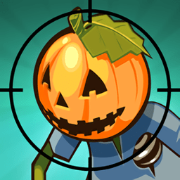 愚蠢的僵尸手游