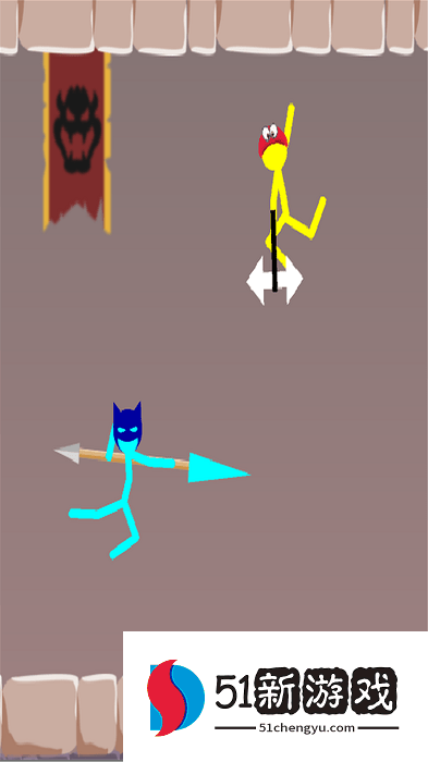 SupremeDuelist免费 SupremeDuelist免费