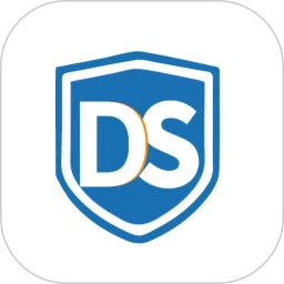 数据安全自评估