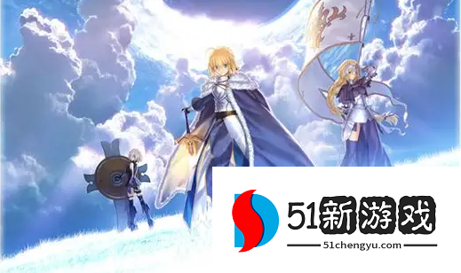 FGO国服10月10日周常任务怎么做-10月10日周常任务攻略