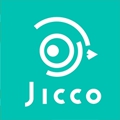 Jicco最新版v2.8.3