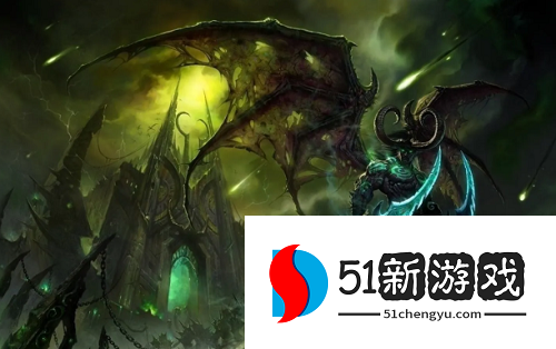魔兽世界风暴之心任务怎么完成-风暴之心任务完成攻略