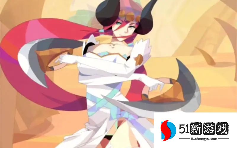 召唤与合成2资源怎么获取-资源获取方法汇总[多图]图片2