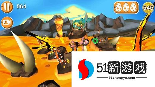 菲利翻跟头 菲利翻跟头