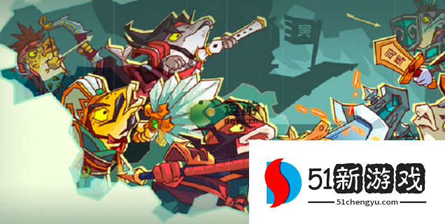 咸鱼之王吕布梦魇水晶怎么选-吕布梦魇水晶选择推荐