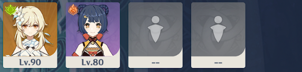 原神草草炸弹轰轰火花成就怎么达成-草草炸弹轰轰火花成就解锁流程[多图]图片3