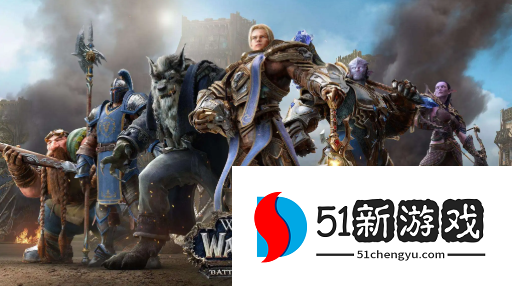 魔兽世界怀旧服wlk奈萨里奥的烈焰任务怎么完成-奈萨里奥的烈焰任务攻略