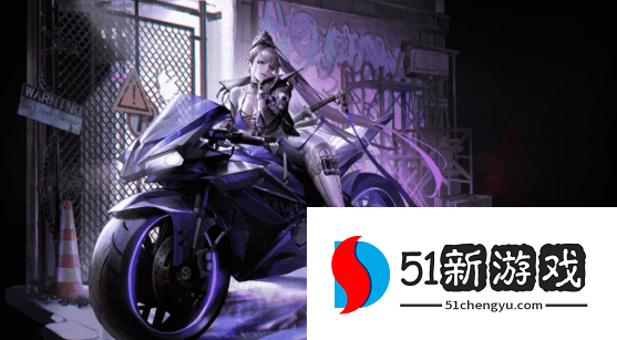 无期迷途狄斯暗影第二章EX-02怎么过-狄斯暗影EX-02通关攻略